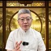 FengShui master-Li