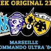 arissek