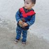 itxsanan06