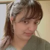 deepakadelbaniya