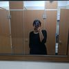 jennifar8125