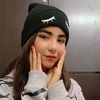 hanieh369
