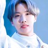 jhopewifehongjian