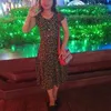 ho_thi_thuy_1971