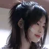 cre710