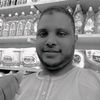 dedeahmed288