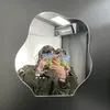 mio.dance18