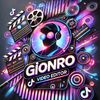 Gionro