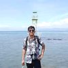 wiradodo15