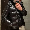deritaaussieben2
