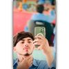 _shirkhan._.qarabagh__o1