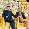 aligujjar0496