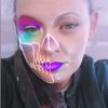 noelleelizabeth40