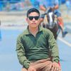 kis_na.magar