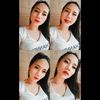 miaa_indriyani