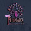 uroosi_pehnawa