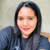🦋Mommy Roh🦋