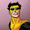 sinister_mark18