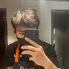 hnaphuc119