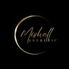 mishall.aesthetic