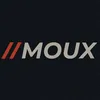moux_photographie