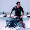 nasgor_selerakita24