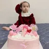 thanhphuong0111