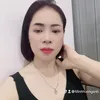 minhhuonganh_1706