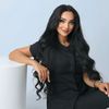 dr.gunayguseynova