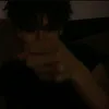 francne_