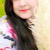 nabilammm1