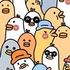 collidezoneey