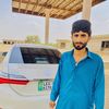 irfanbaloch.2
