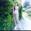 .sushila.123