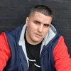 klevakeys1