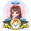 もなショップ🛍✨