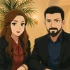 xatina_kucher
