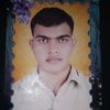 abdulqayyumabdu132