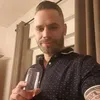 francisfrancis015