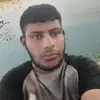 user3313240558150