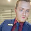 jaredthompson730