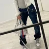 etnaaa_s