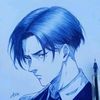 user7391725254914