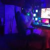 luisp_10