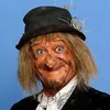 worzel.gummidge