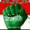 user6703600940880