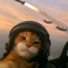masky_62