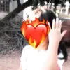 thanphonkamay