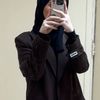 .al3j