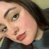 roxyberlingeri